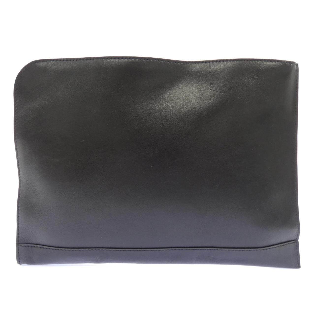 ウルティマ レザーバッグ