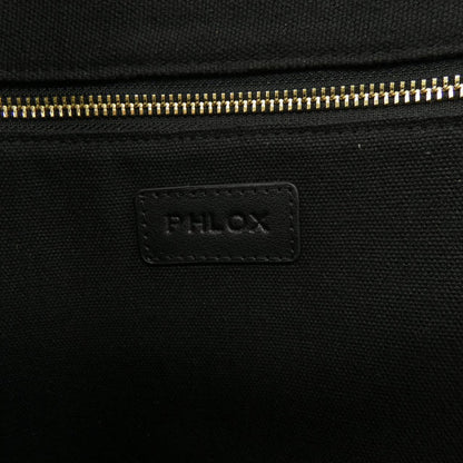 PHLOX バッグ
