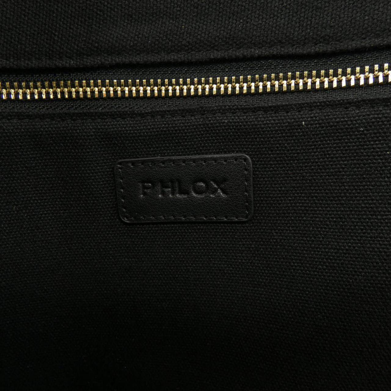 PHLOX バッグ