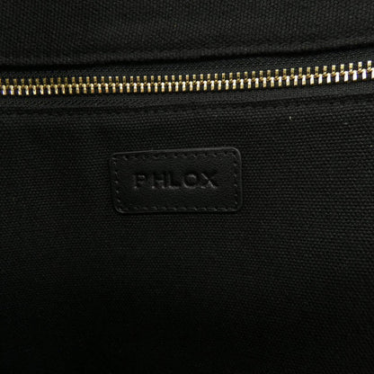PHLOX バッグ