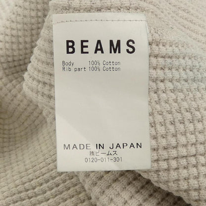 ビームス トップス