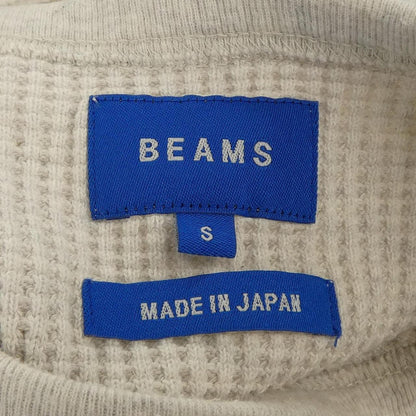 ビームス トップス