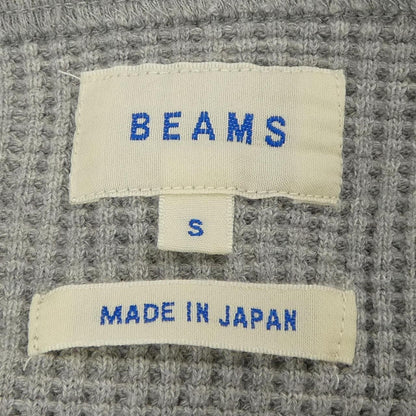 ビームストップス