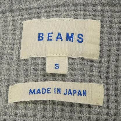 ビームストップス