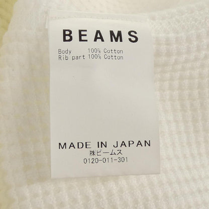ビームス トップス