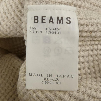 ビームス トップス