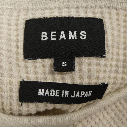 ビームス トップス