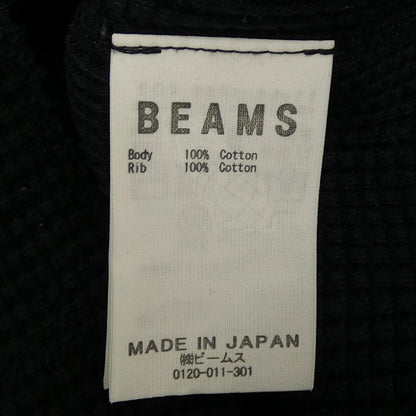 ビームス トップス