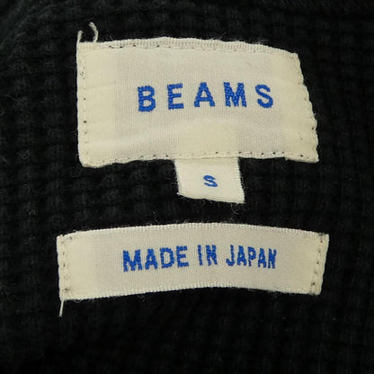 ビームス トップス