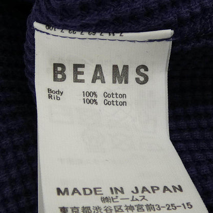 ビームス トップス