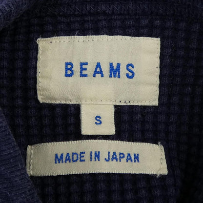 ビームス トップス