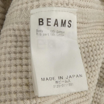 ビームス トップス