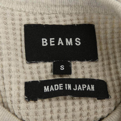 ビームス トップス