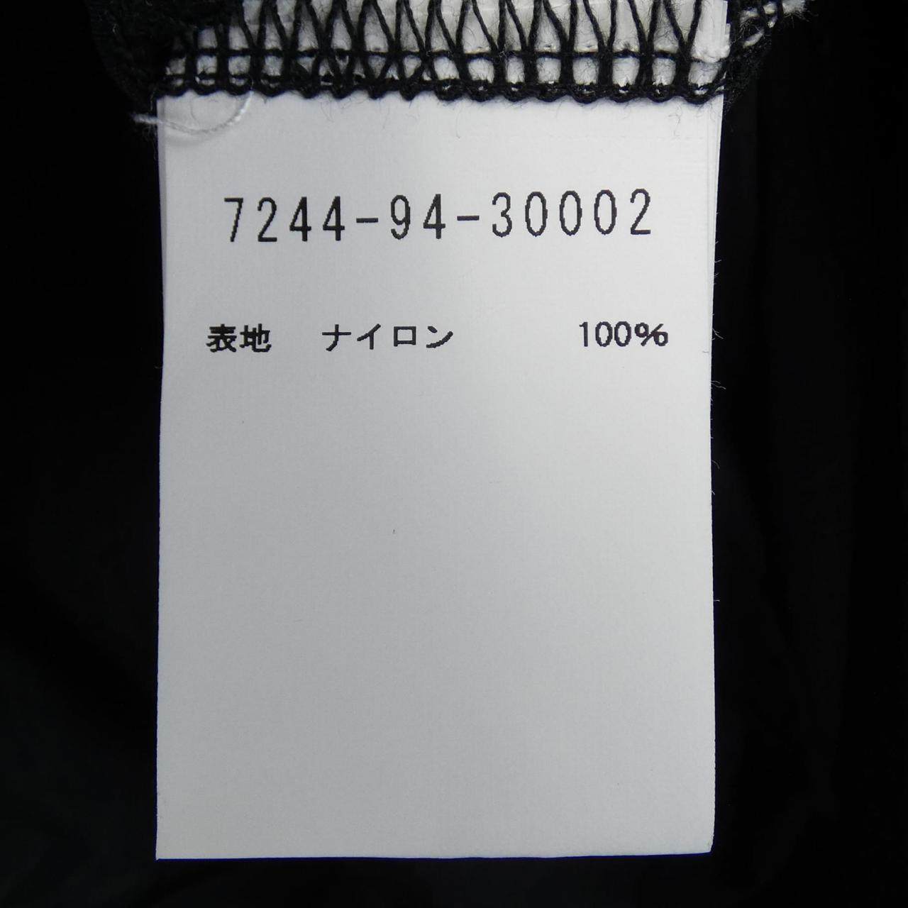 ジェリー ブルゾン
