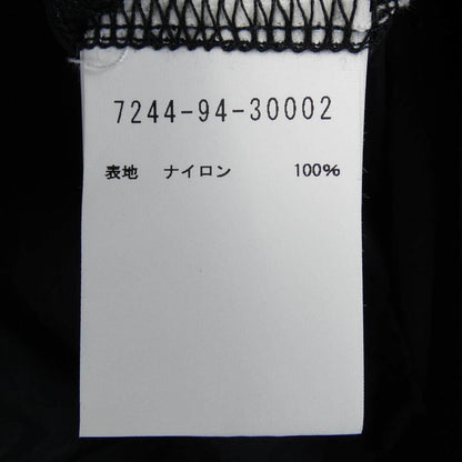 ジェリー ブルゾン