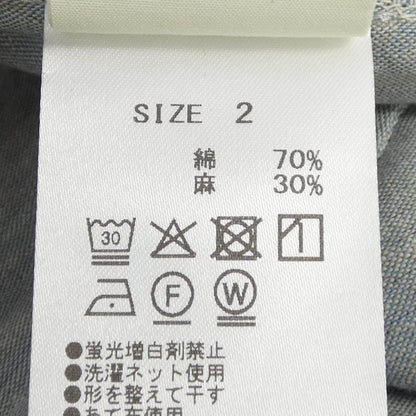 バスコ ワンピース