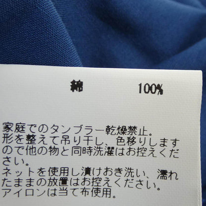 AMNE ワンピース