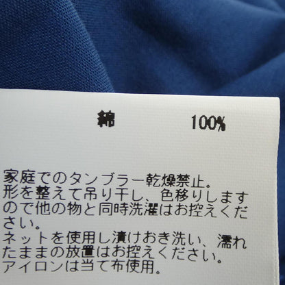 AMNE ワンピース