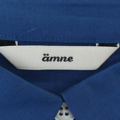 AMNE ワンピース