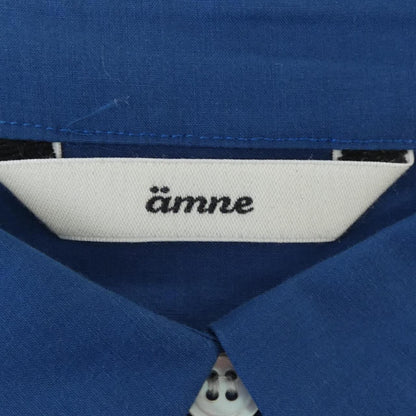AMNE ワンピース