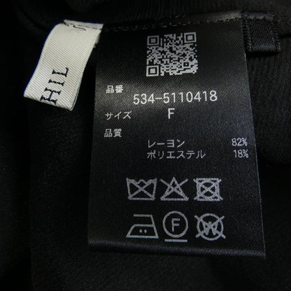 ルフィル ジャケット