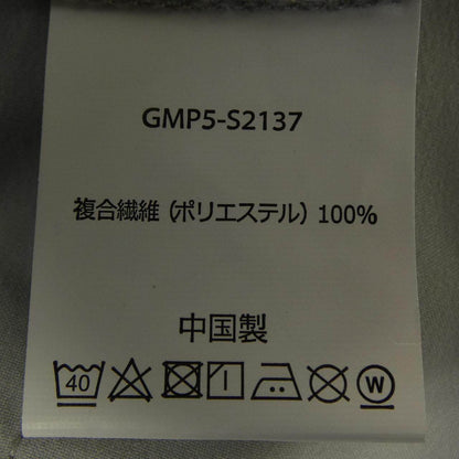 グラミチ パンツ