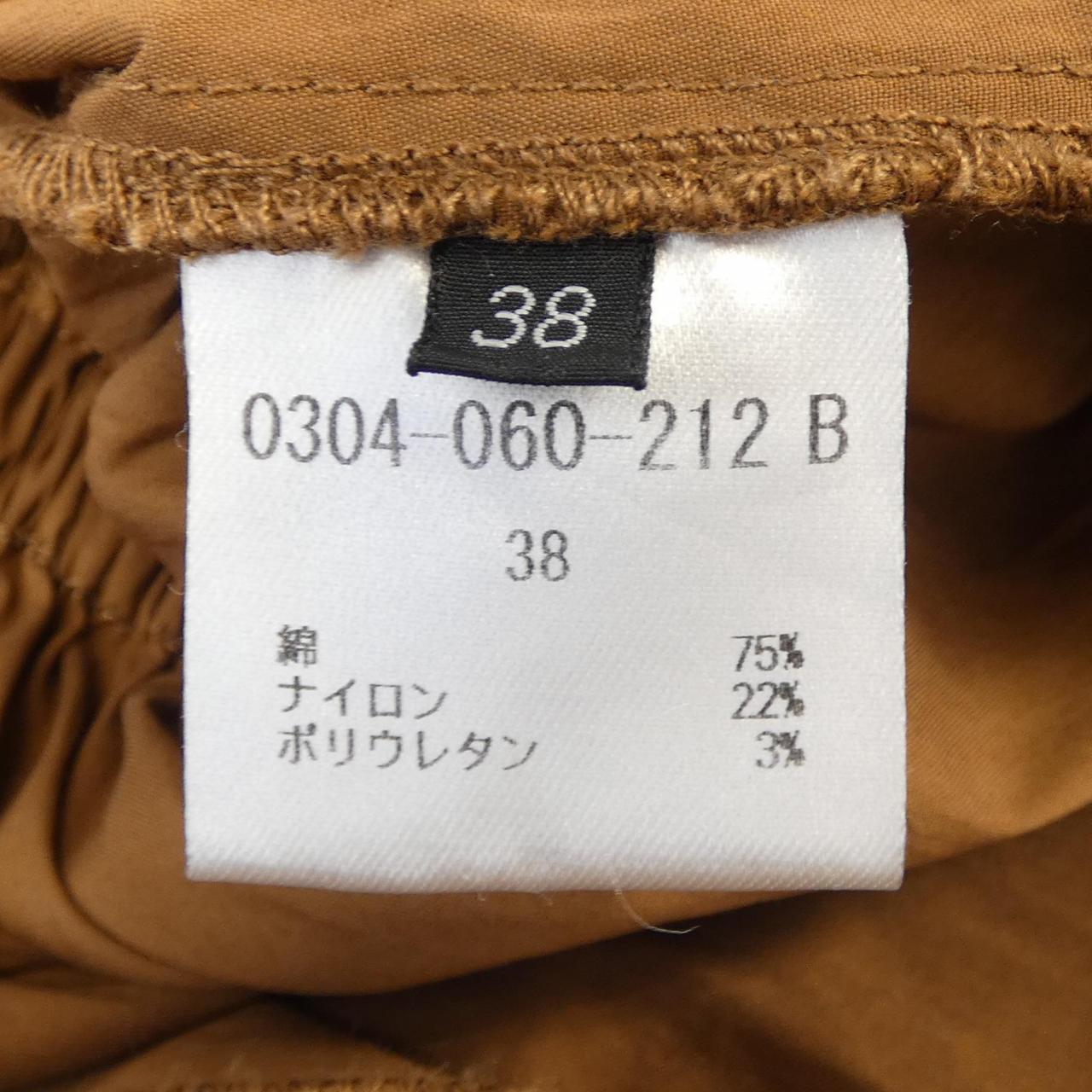 ソブ トップス