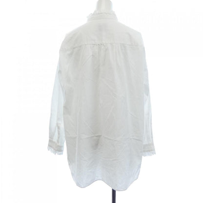 ユナイテッドアローズ シャツ