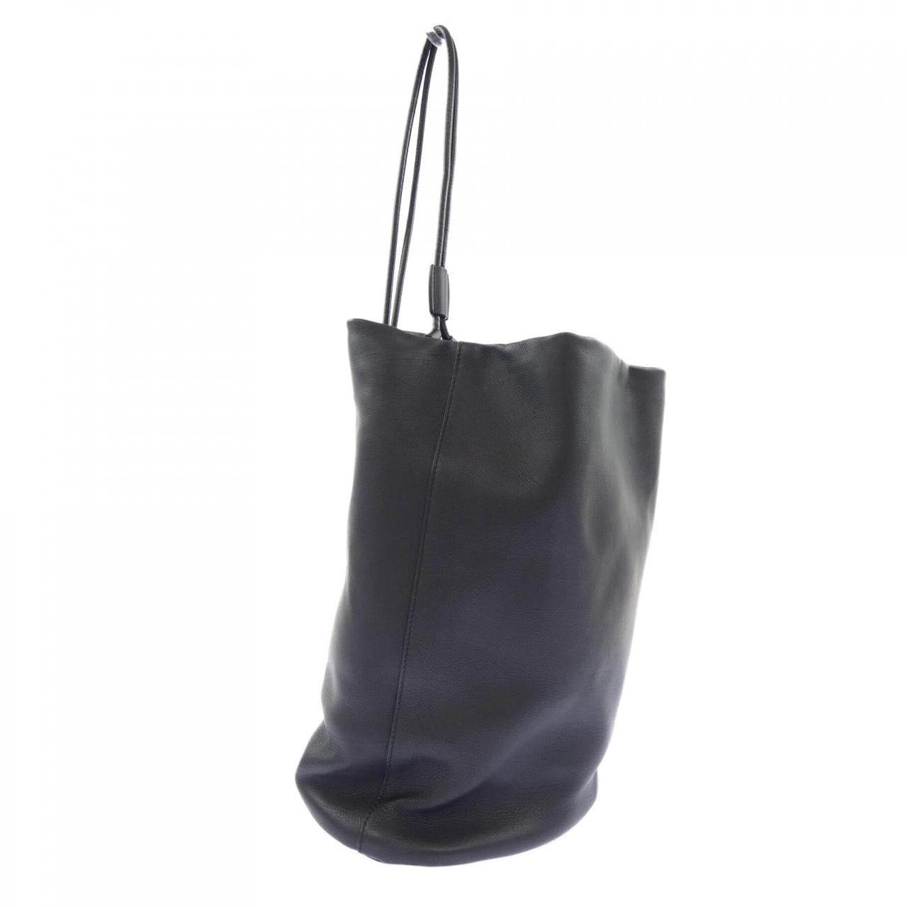 ザロウ JOE BACKPACK バックパック