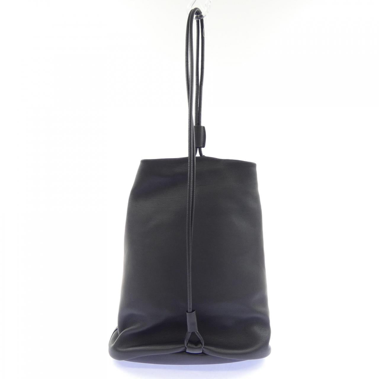 ザロウ JOE BACKPACK バックパック