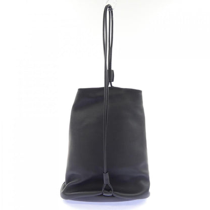 ザロウ JOE BACKPACK バックパック