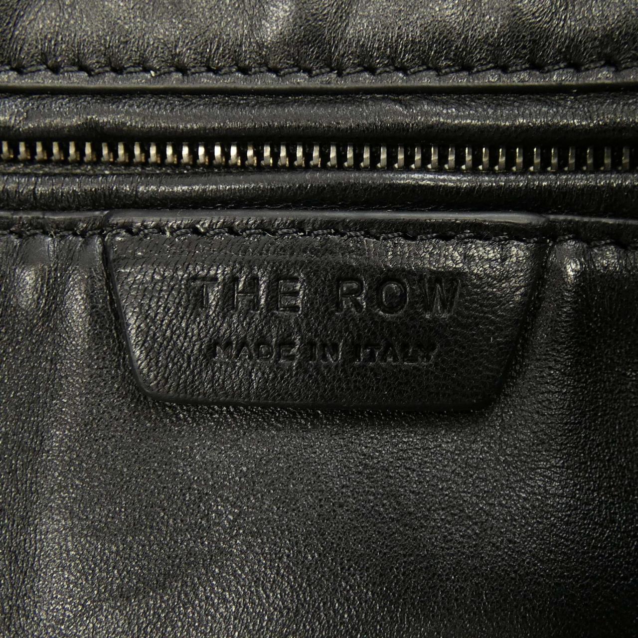 ザロウ JOE BACKPACK バックパック