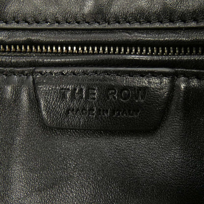 ザロウ JOE BACKPACK バックパック