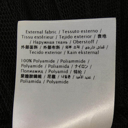 レッドヴァレンティノ スカート