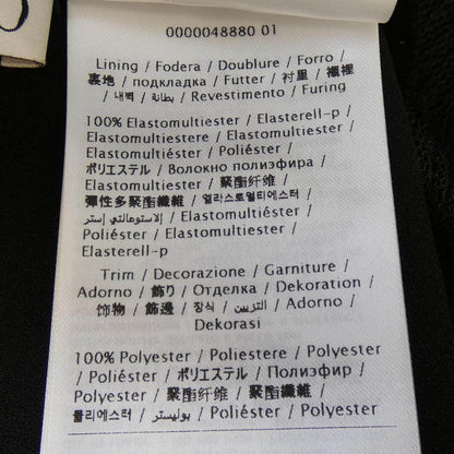レッドヴァレンティノ スカート
