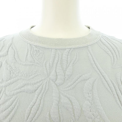 ユナイテッドアローズ トップス