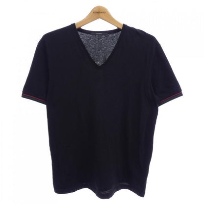 グッチ コットンTシャツ