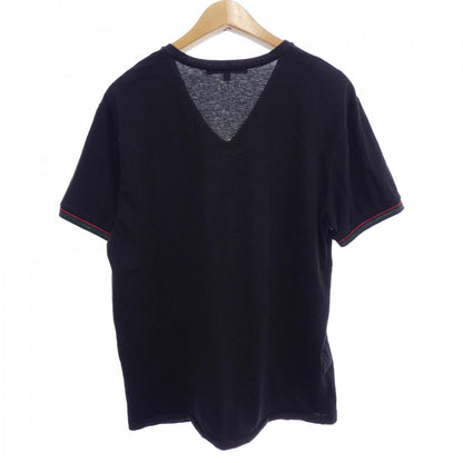 グッチ コットンTシャツ