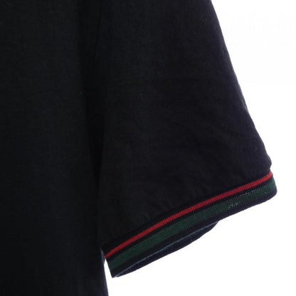 グッチ コットンTシャツ