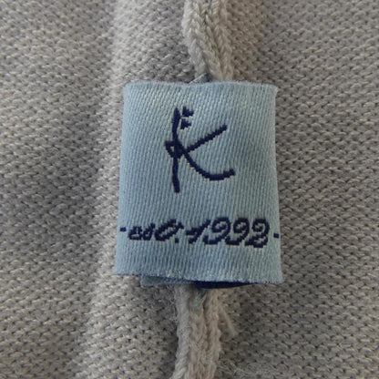 クミキョク ニット