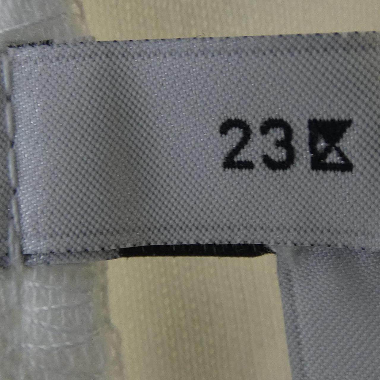 23区 ARMORLUX カーディガン