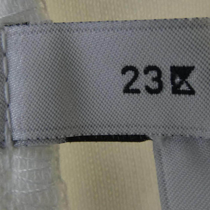 23区 ARMORLUX カーディガン