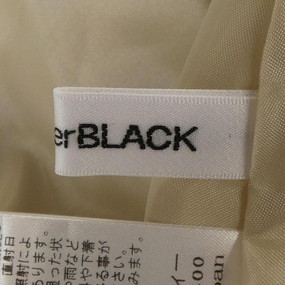 エムプルミエブラック スカート