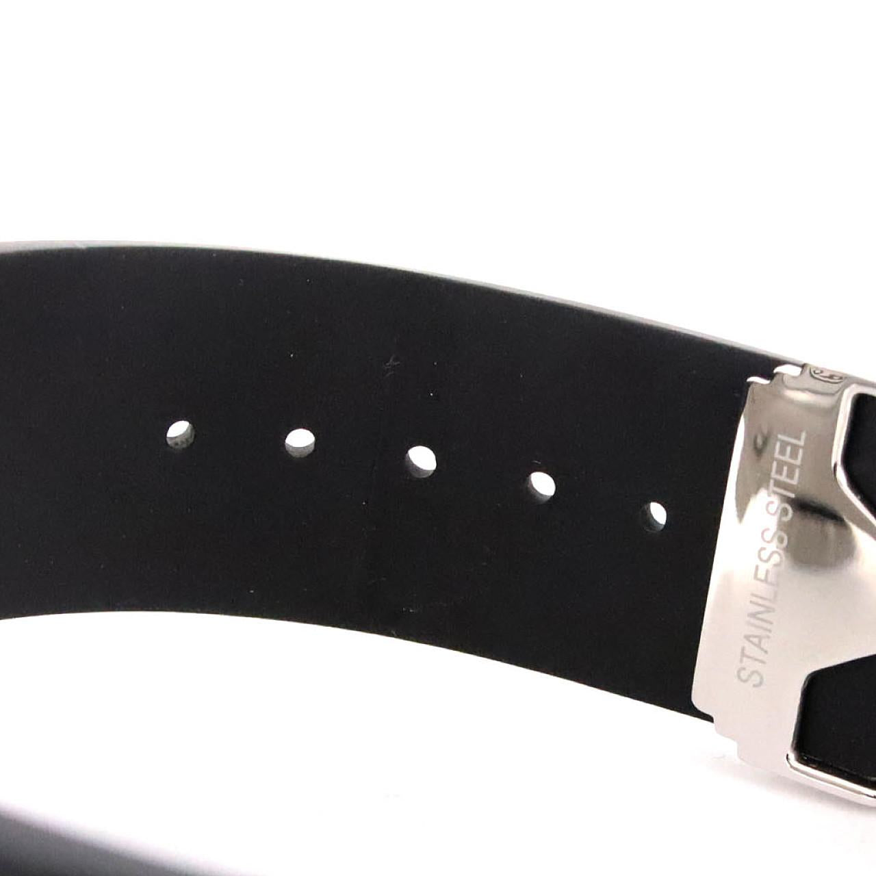 ウブロ アエロフュージョン クロノグラフ チタニウム 自動巻