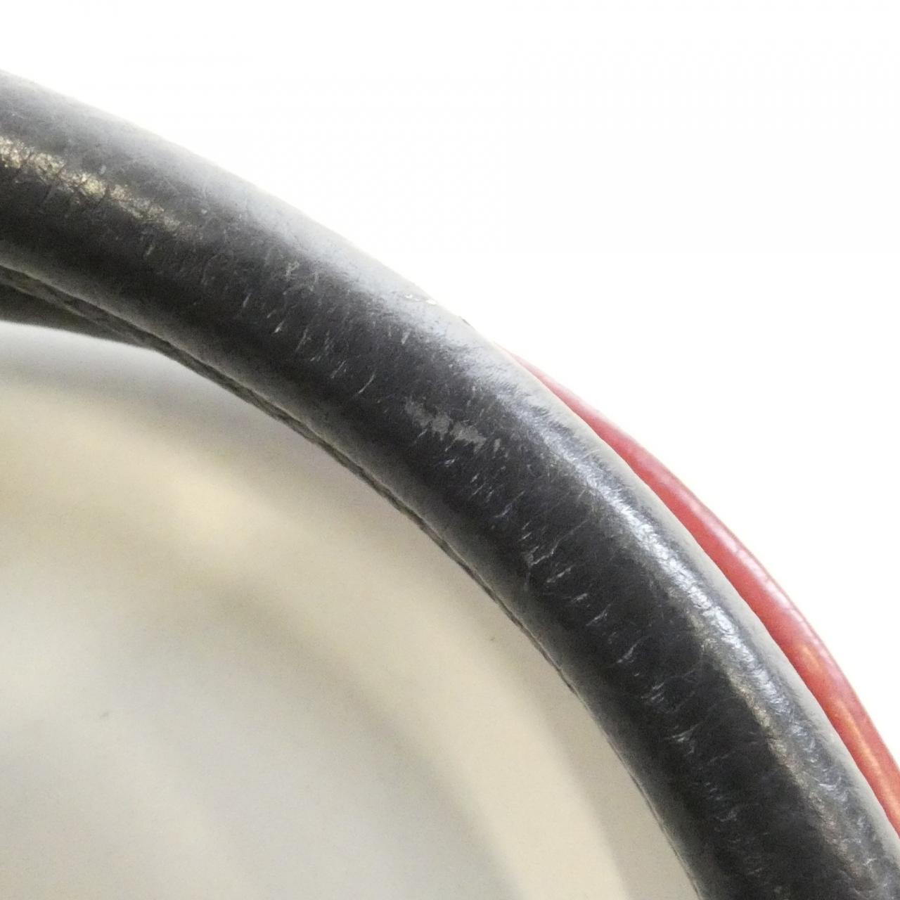 ルイヴィトン モンテーニュBB モノグラム アンプラント バッグ
