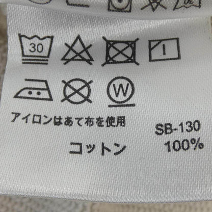 サタデーズ パンツ