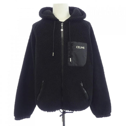 セリーヌ ジャケット