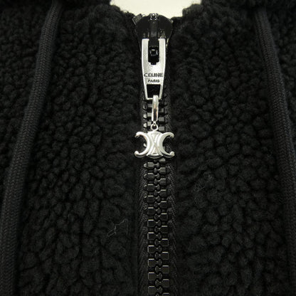 セリーヌ ジャケット