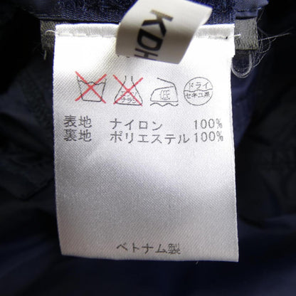 バブアー ジャケット