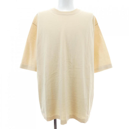 オーラリー Tシャツ